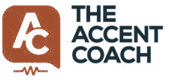 The Accent Coach