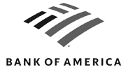 Bank of America