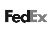 FedEx